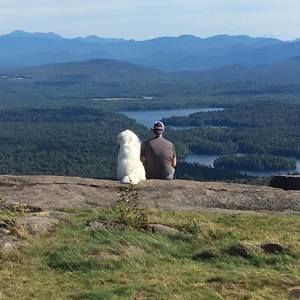 Meet your Posher, Debra